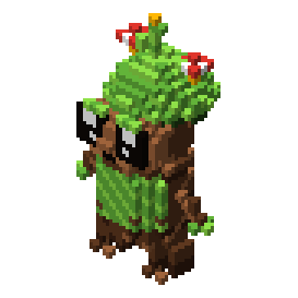 Sproutling