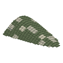 Quayside Inland Limestone 9.0.5