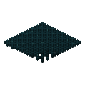 Quayside River Fade 52,74