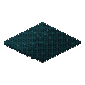 Quayside River Fade 52,38