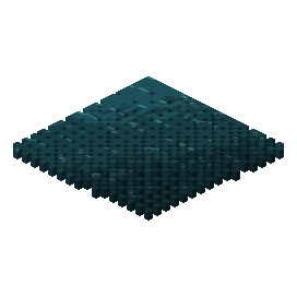 Quayside River Fade 50,92