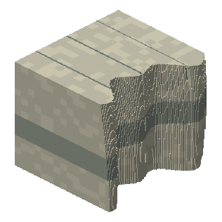 Quayside Mountain Cutting 4.2.2