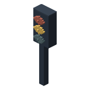 Traffic light