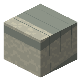 Quayside Inland Limestone 9.0.3