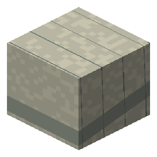 Quayside Town End Limestone 1.0.2