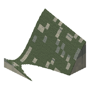 Quayside Inland Limestone 7.0.4