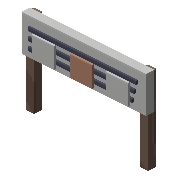 Quest noticeboard