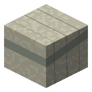 Quayside Inland Limestone 19.0.3