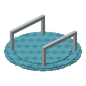 Roundabout