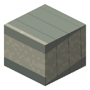 Quayside Inland Limestone 9.0.2