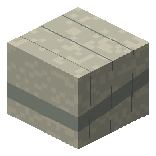 Quayside Limestone Backing 4.1