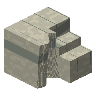 Quayside Mountain Cutting 3.2.1