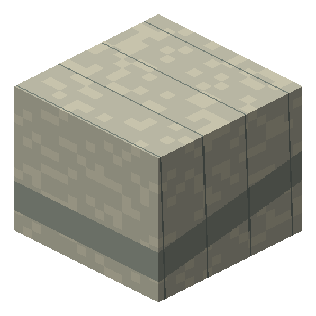Quayside Inland Limestone 12.0.2