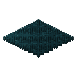 Quayside River Fade 50,60