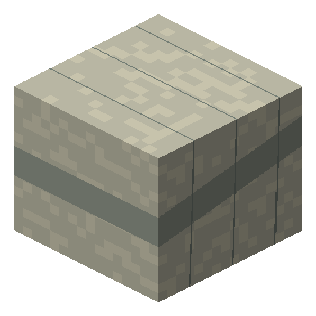 Quayside Town End Limestone 0.0.0