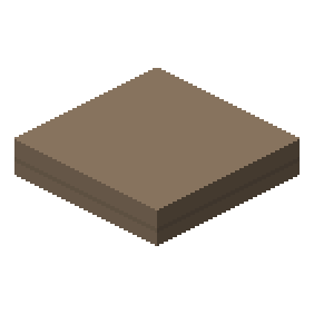 Emberwatch subsoil 8
