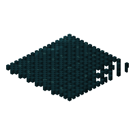 Quayside River Fade 52,72