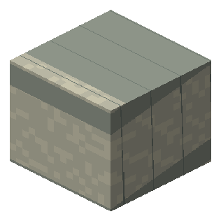 Quayside Inland Limestone 18.1.2