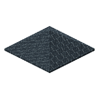 Quayside Hipped Slate Roof