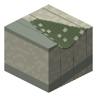 Quayside Inland Limestone 17.0.3