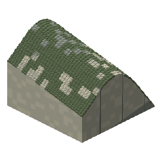 Quayside Inland Limestone 9.1.4