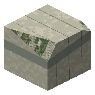 Quayside Limestone Backing 2.4