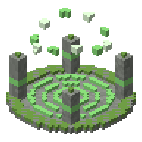 Moss Portal