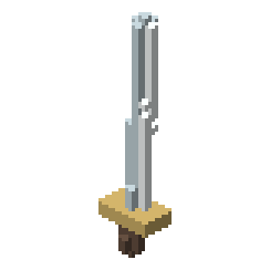 Training Katana