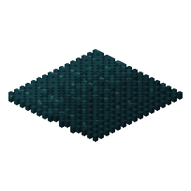 Quayside River Fade 50,54