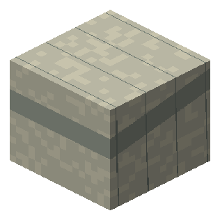 Quayside Inland Limestone 10.0.3