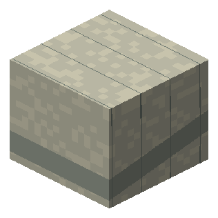 Quayside Mountain Cutting 5.1.2