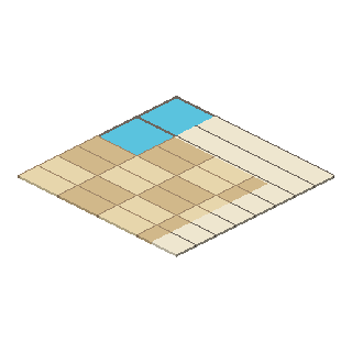 LL Harbor Ground 1-2