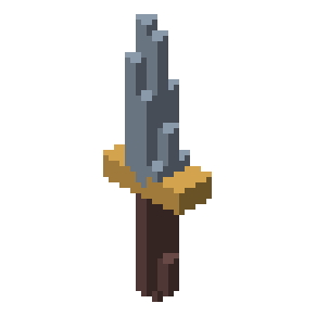 Ember Ember sword