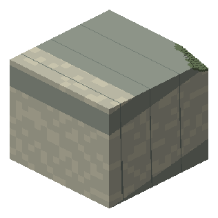 Quayside Inland Limestone 0.1.3