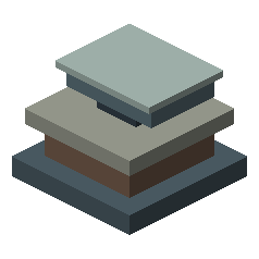 Sword Forge