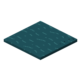Quayside River Fade 48,68