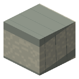 Quayside Inland Limestone 0.0.2