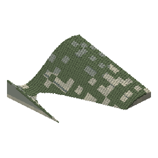 Quayside Inland Limestone 3.0.4