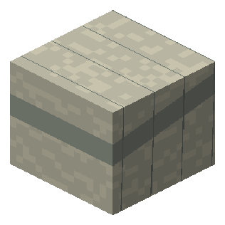 Quayside Inland Limestone 2.0.0