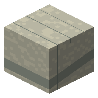 Quayside Inland Limestone 8.0.1
