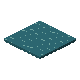 Quayside River Water