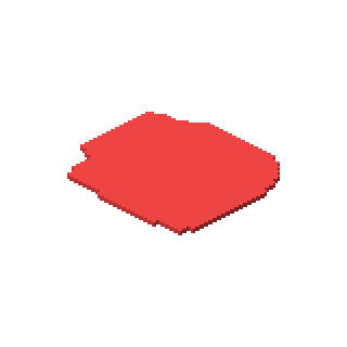 Version2
