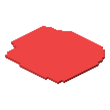 Version2