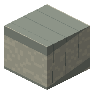 Quayside North Balcony Limestone 0.0.0
