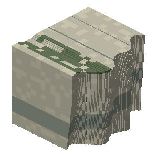 Quayside North Linen Limestone 0.1.2
