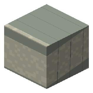 Quayside Inland Limestone 14.0.0