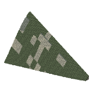 Quayside Town End Limestone 4.0.4