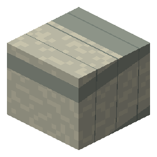 Quayside Inland Limestone 19.1.0