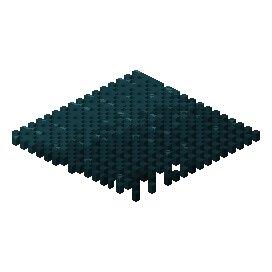 Quayside River Fade 52,68