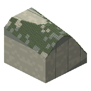 Quayside Inland Limestone 9.0.4